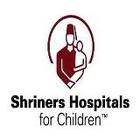 Shriners Hospitals For Children