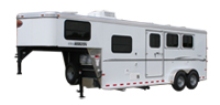 Horse Trailers