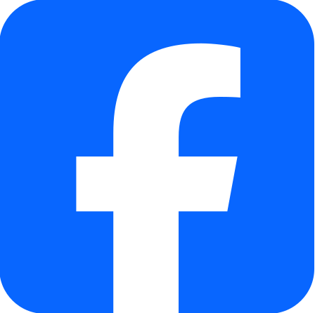 Facebook-Logo