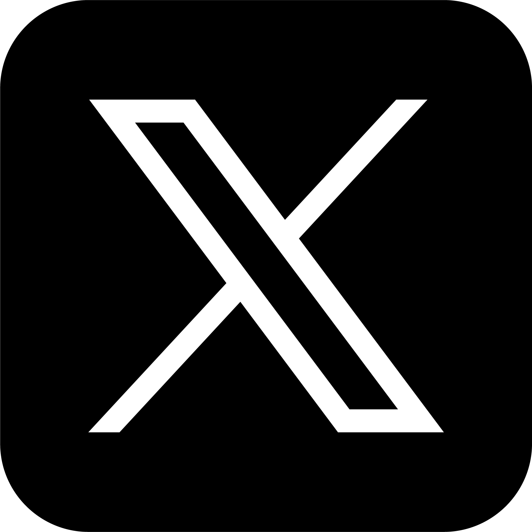 Twitter-logo