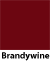Small Brandywine Trailer Color Swatch