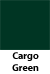 Small Cargo Green Trailer Color Swatch
