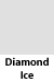 Small Diamond Ice Trailer Color Swatch