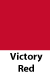 Small Victory Red Trailer Color Swatch