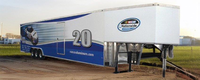 business-uses-for-custom-cargo-trailer-img