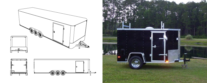 enclosed-trailer-height-options-imgss