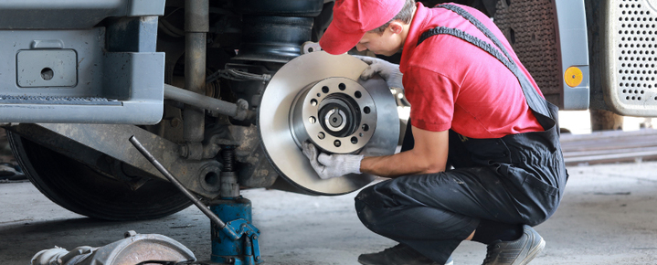 how-trailer-brake-systems-work-img