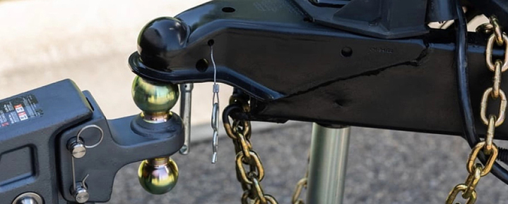 trailer-hitch-safety-tips