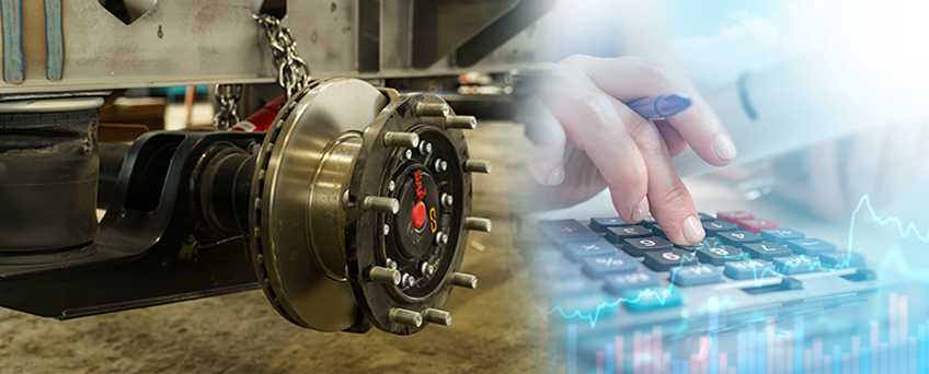 types-of-trailer-brake-systems-img